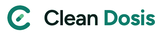 Cleandosis